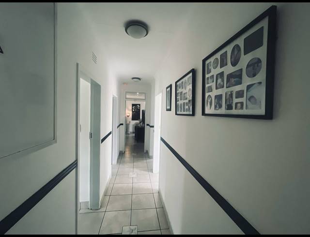 4 BEDROOM FREEHOLD FOR SALE IN DALPARK PROPER